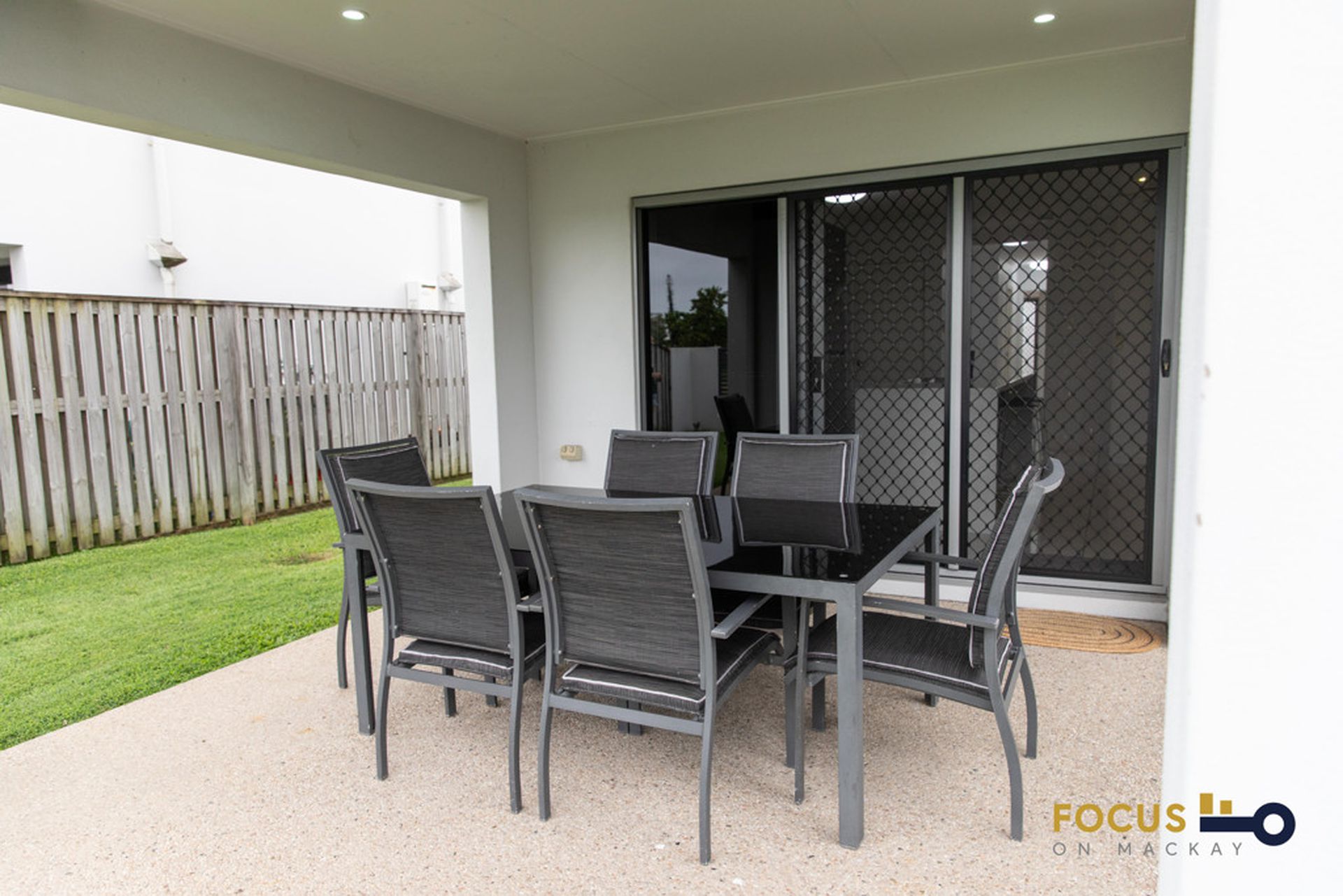 12 Surrey Court, Ooralea