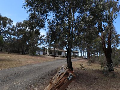 42 Ralstons Lane, Toolleen