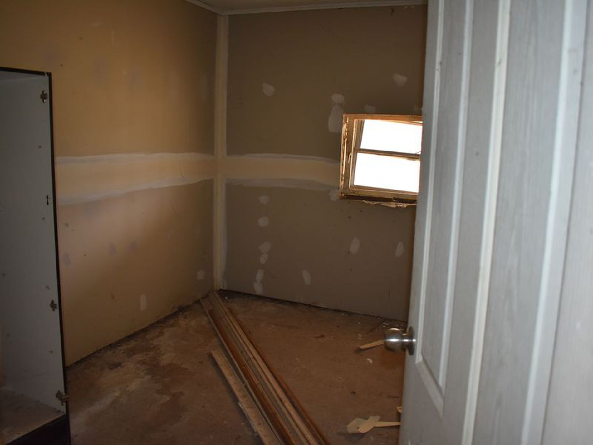 39 Ruff Rock Road, Millicent