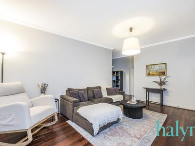 13 Kanimbla Way, Morley