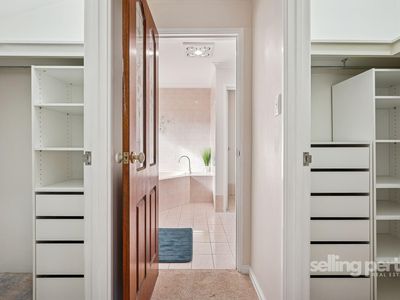 2 St Laurent Mews, Port Kennedy