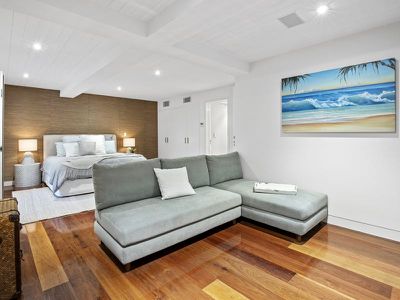 249-255 Monaco Street, Broadbeach Waters
