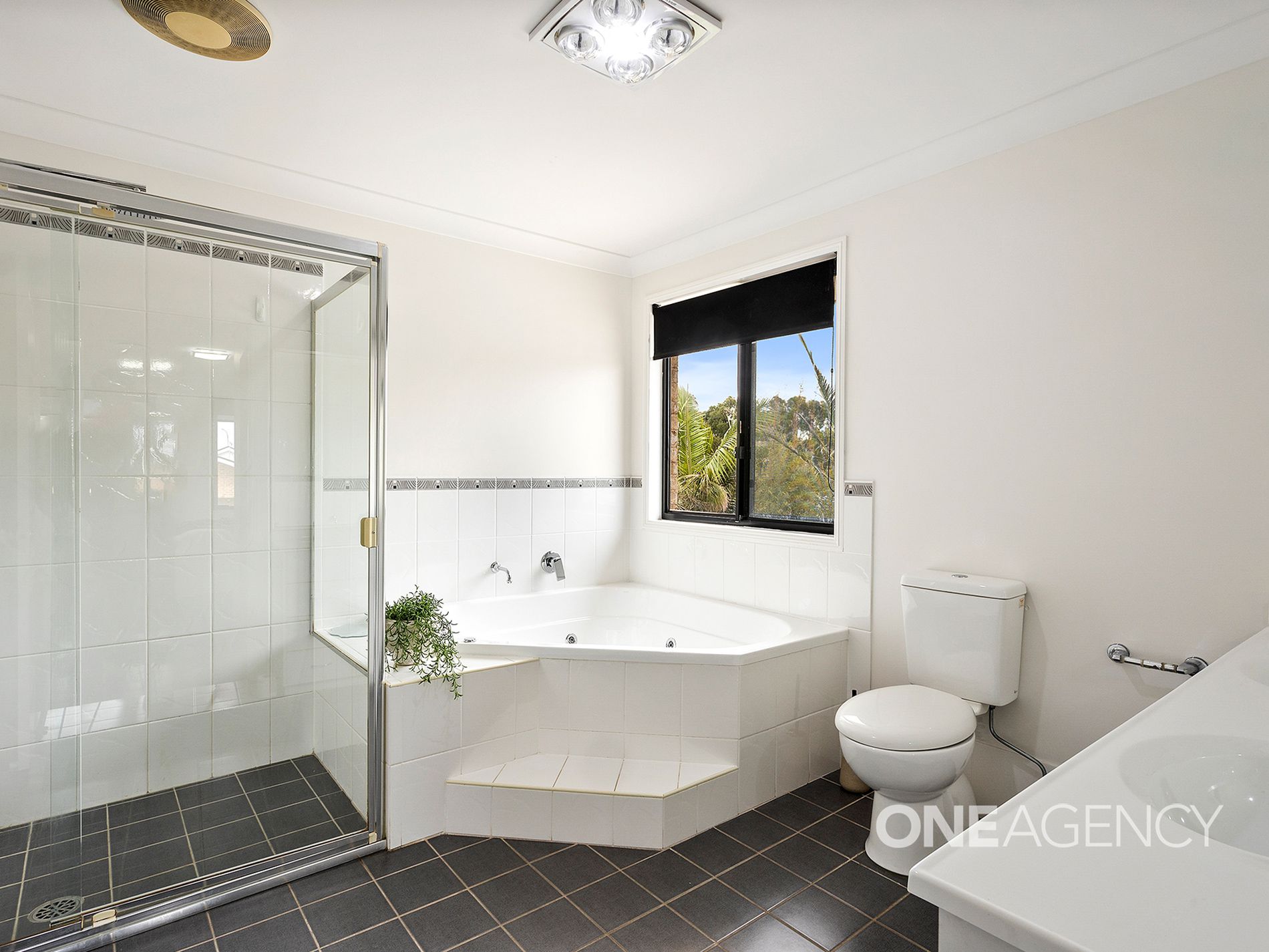 3 Gabo Crescent, Shell Cove