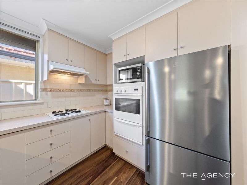 48A Blackwood Avenue, Hamilton Hill