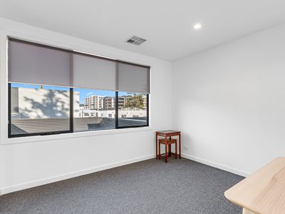 14 Mulberry Road, Glenside
