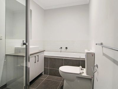 19 Sheba Way, Wollert