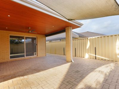 15 Crimson Way, Harrisdale