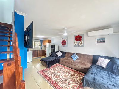 2 / 35 BEATRICE STREET, Atherton