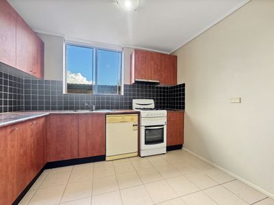 12/60 O'Shanassy Street, North Melbourne
