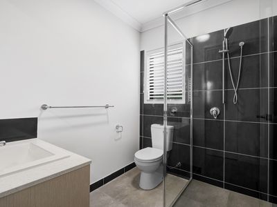 12A Maud Street, Birkdale