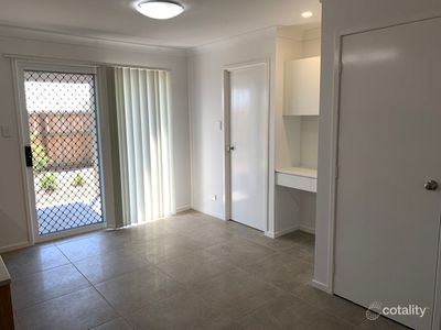 18 / 27 Tequesta Drive, Beaudesert