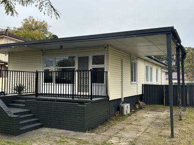 44 Nella Dan Avenue, Tregear