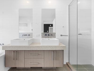 1408 / 18 Fern Street, Surfers Paradise