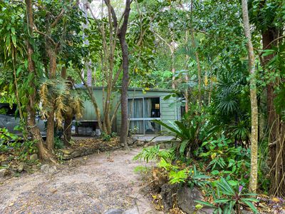 18 Hope Street, Cooktown