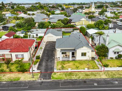 19 Wilson Street, Mount Gambier