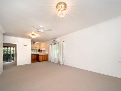 12 / 1 Rajah Road, Ocean Shores