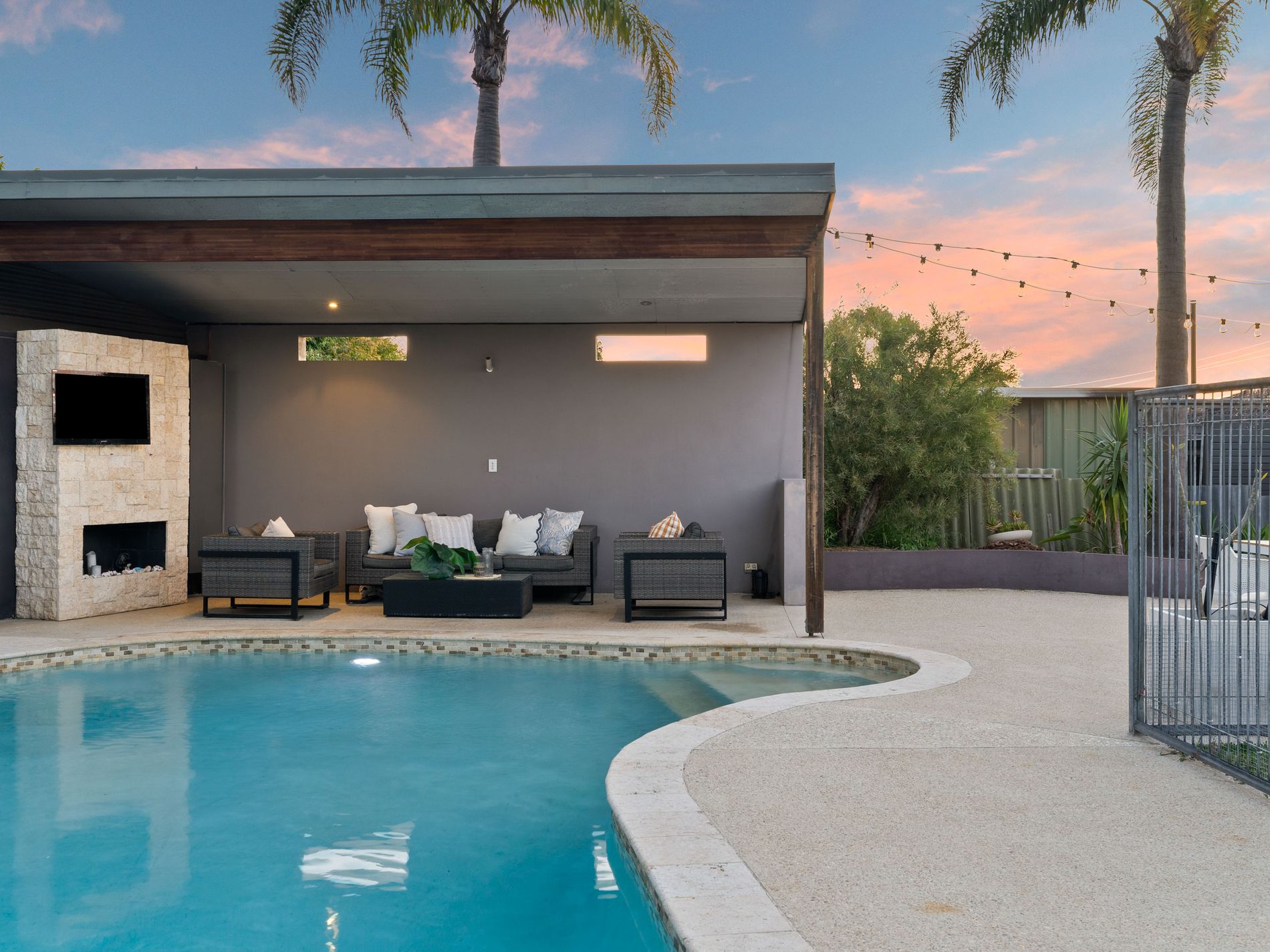 118 Giles Avenue, Padbury