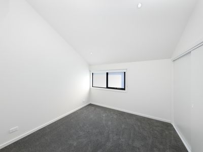 4 / 4 Anderson Street, Ascot Vale