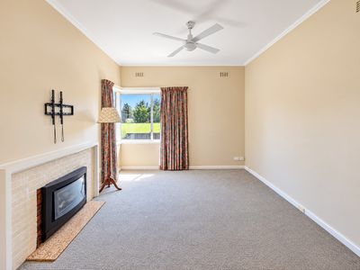 88 Skeer Road, Hatherleigh