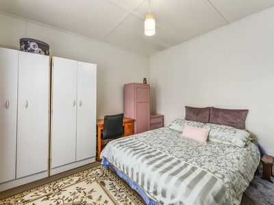 2 Varcoe Street, Millicent