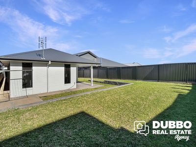 36 Freshwater Drive, Dubbo