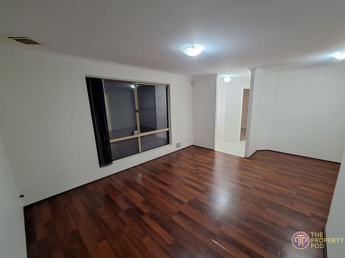 14 Kara Court, Seville Grove