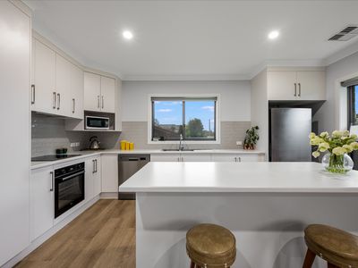 5 Morgan Street, Mount Gambier