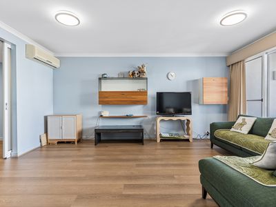 10 / 71 Parry Street, Perth