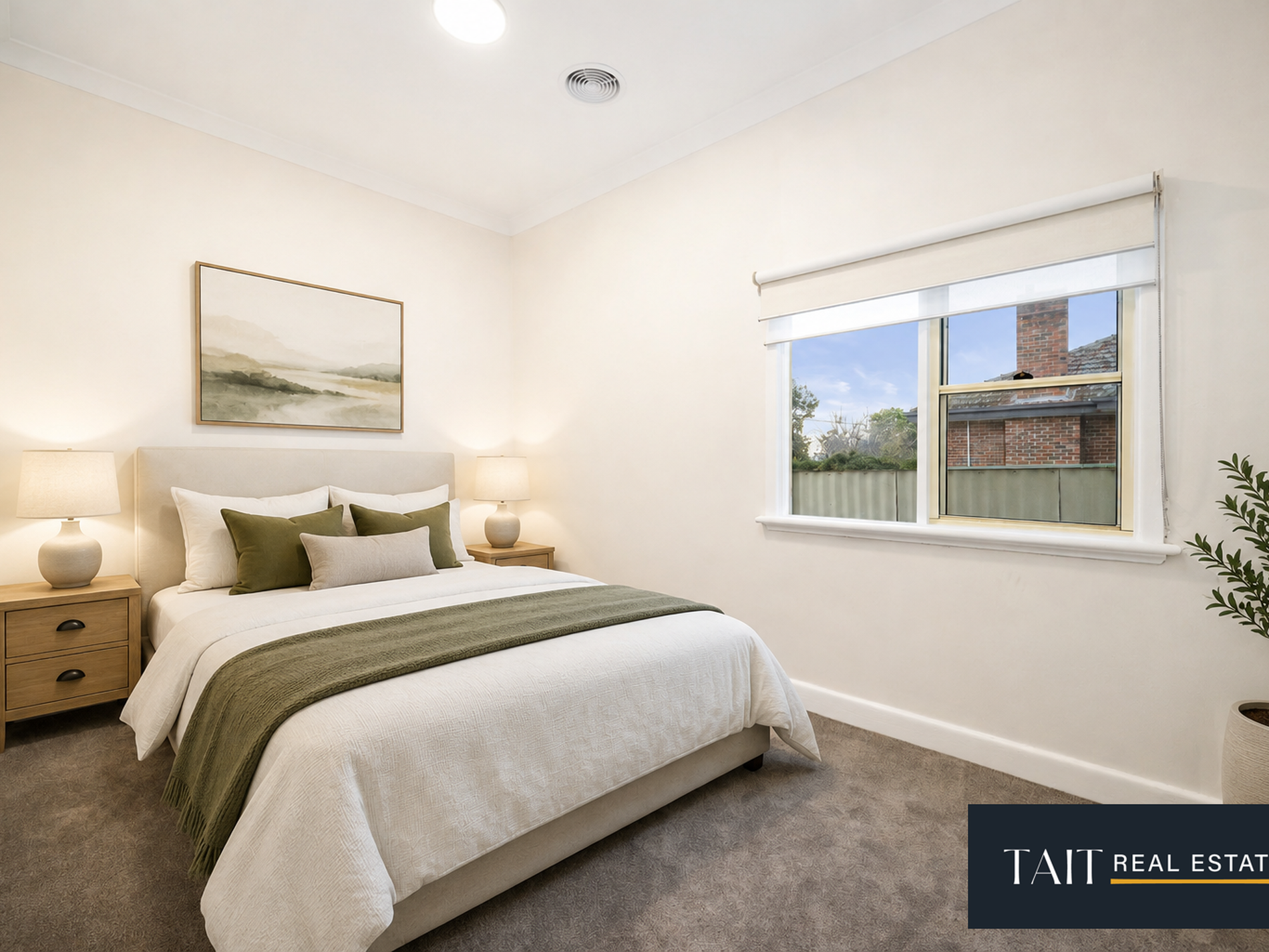 2 Dixon Street, Wangaratta