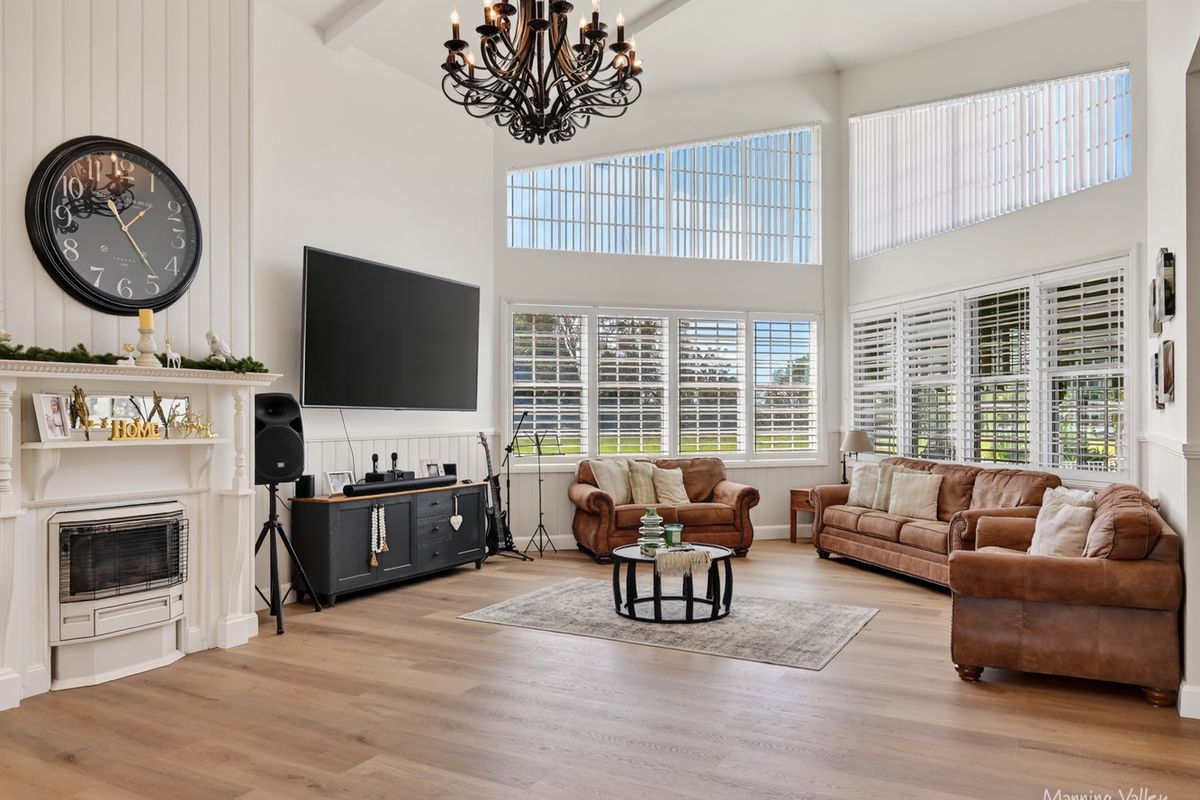 63 Broadoaks Road, Old Bar