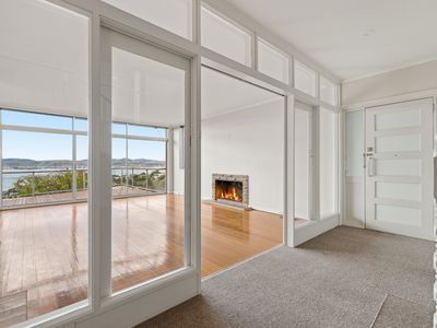 34 Coolabah Road, Sandy Bay