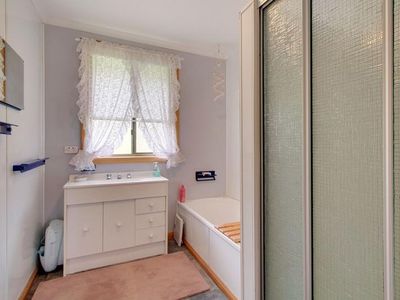 18 Linnells Road, Huonville