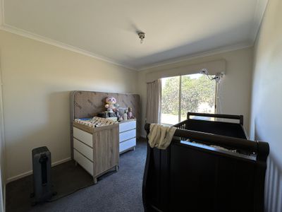 214 Illowa Road, Illowa