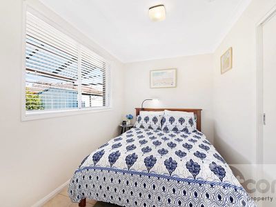 4 / 28-30 Russell Street, East Gosford