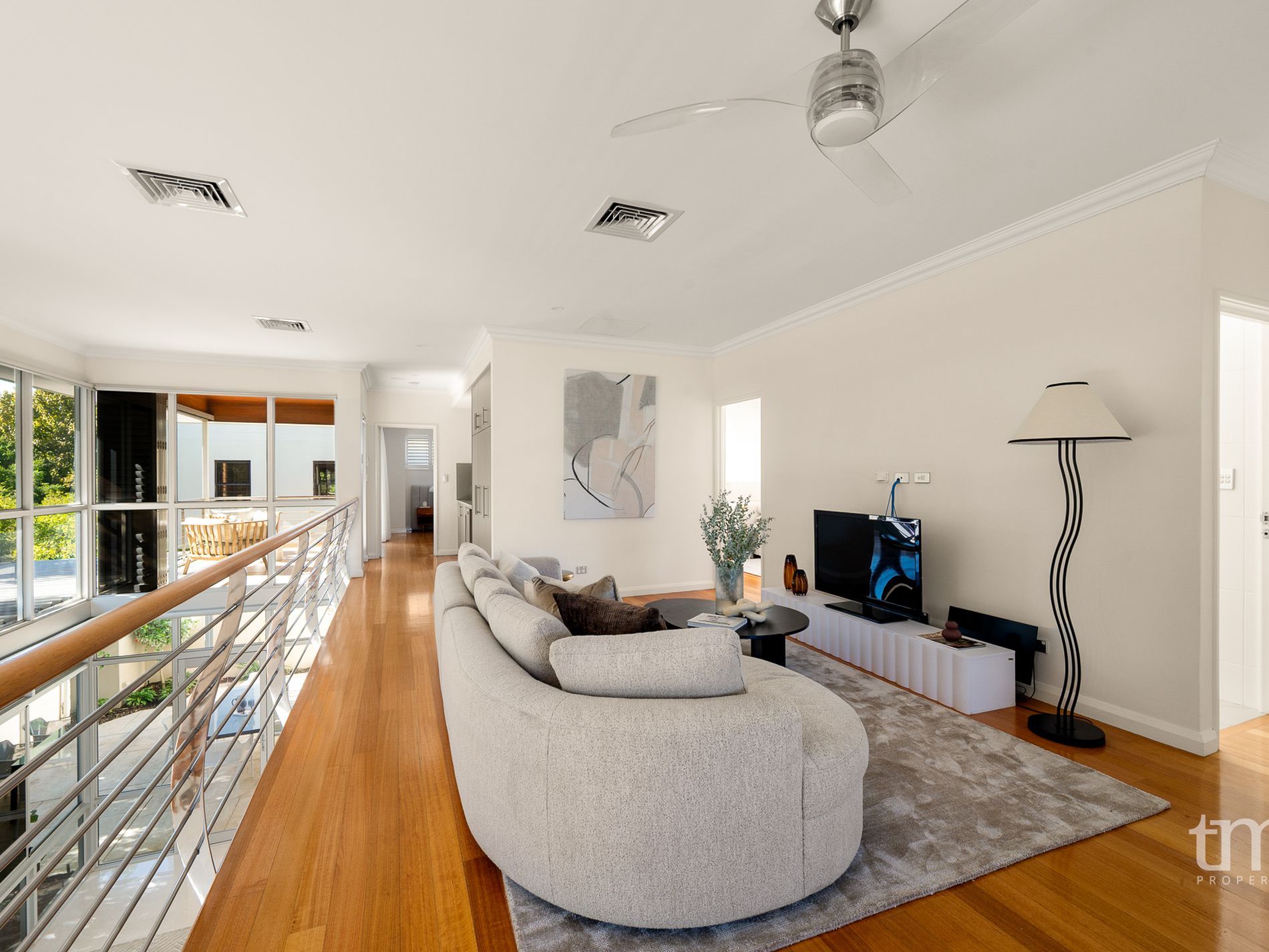 14 Allora Avenue, Subiaco