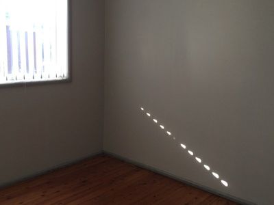 2 / 324 Shellharbour Road, Barrack Heights