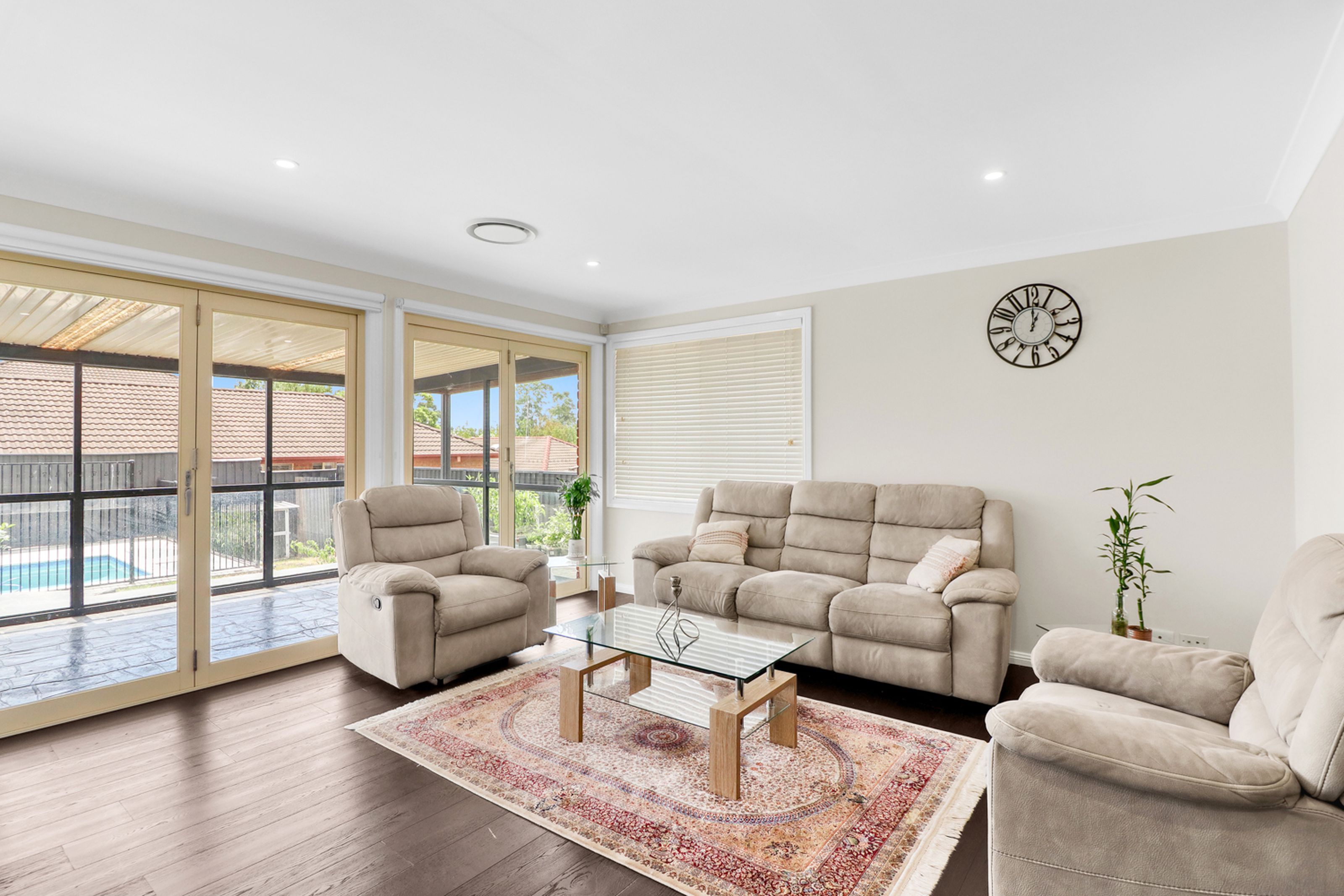 6 Cyperus Place, GLENMORE PARK