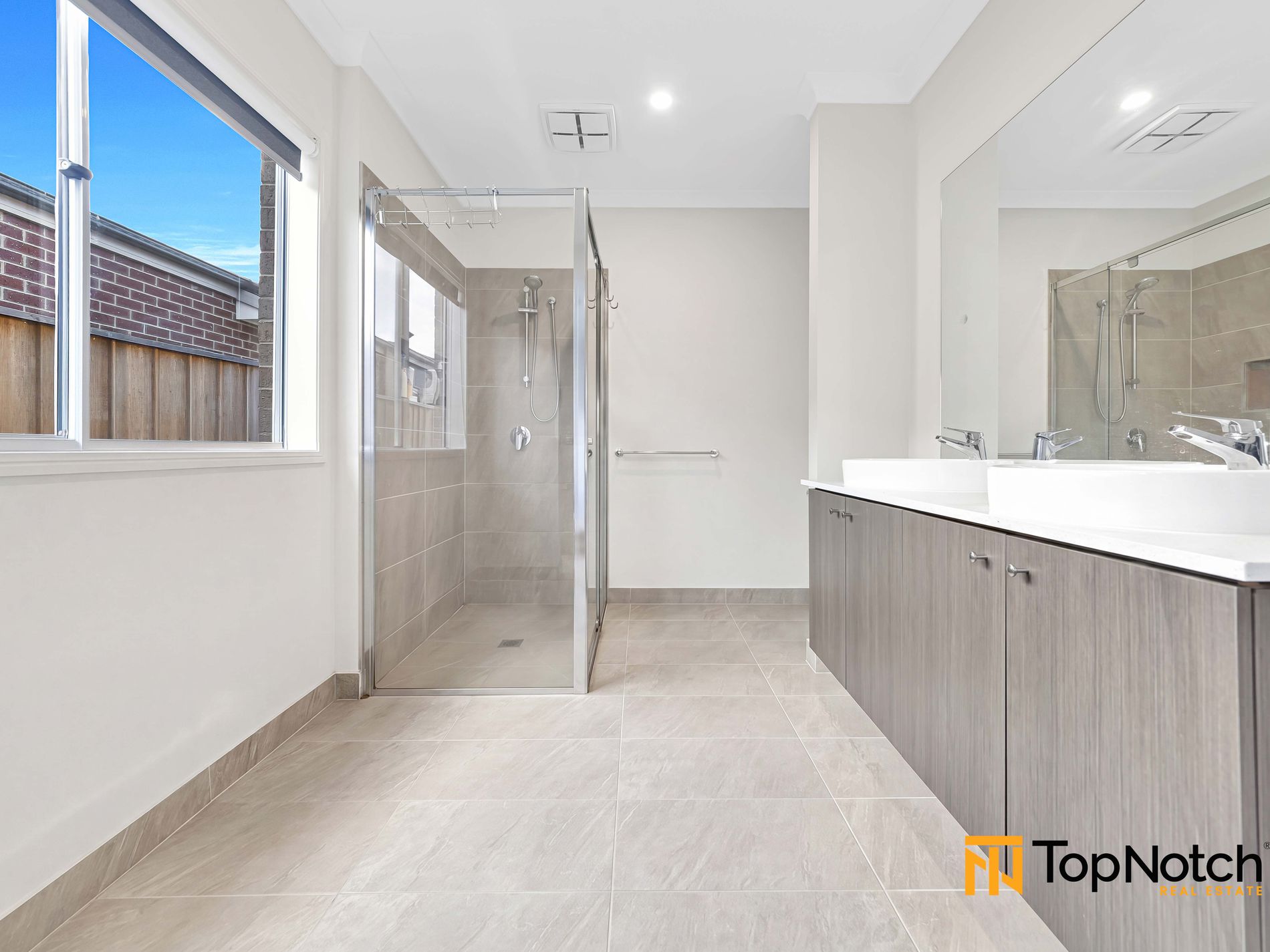 446 Mandalay Circuit, Beveridge
