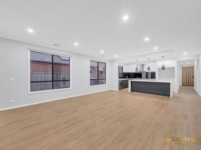39 Hirata Boulevard, Wyndham Vale