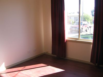 87 Pay Street, Kerang