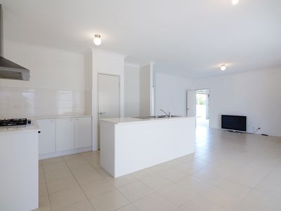 268A Main Street, Osborne Park