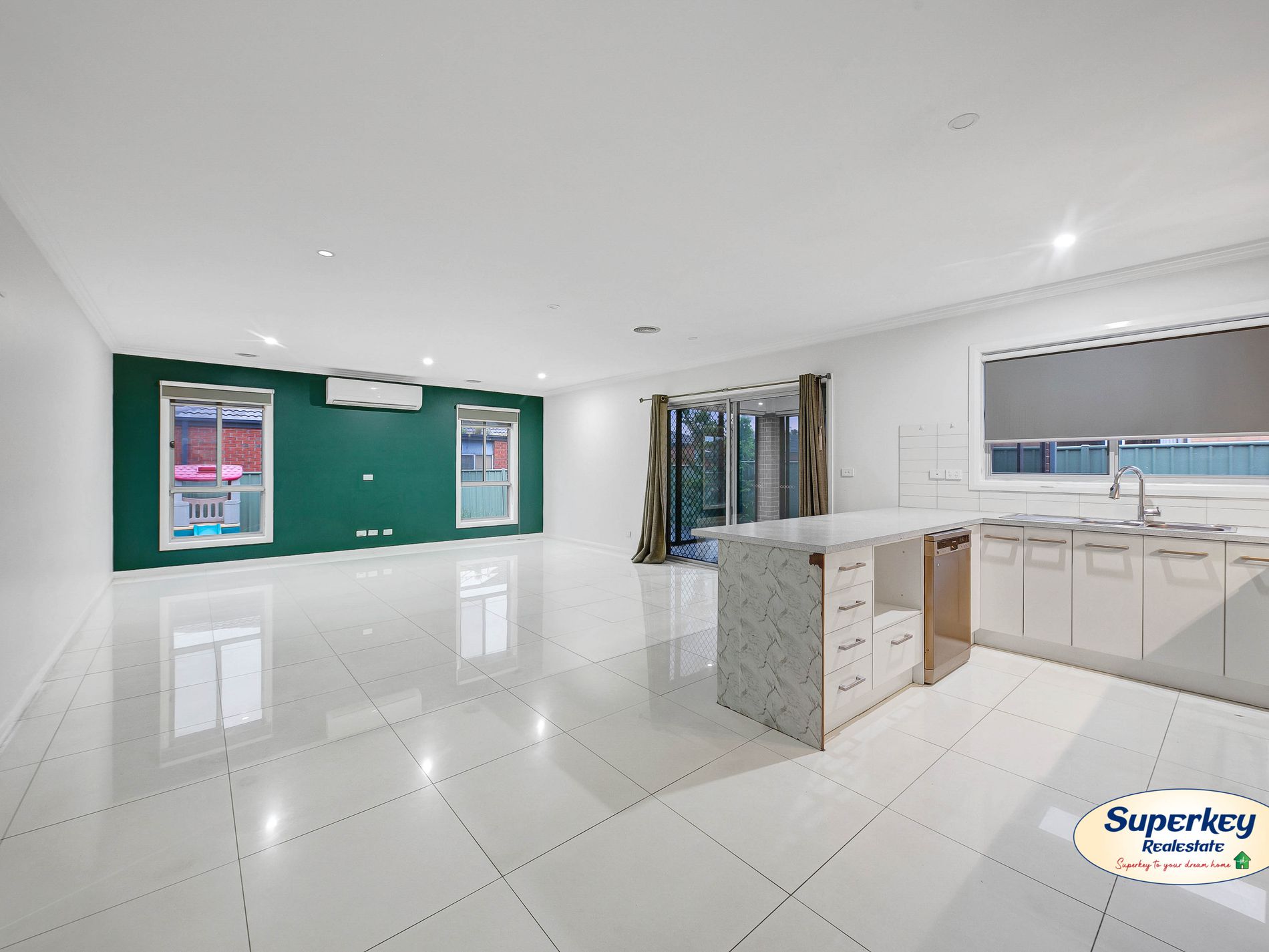 6 Garvan Street, Wyndham Vale