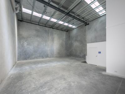 4 / 9 Pioneer Way, New Gisborne