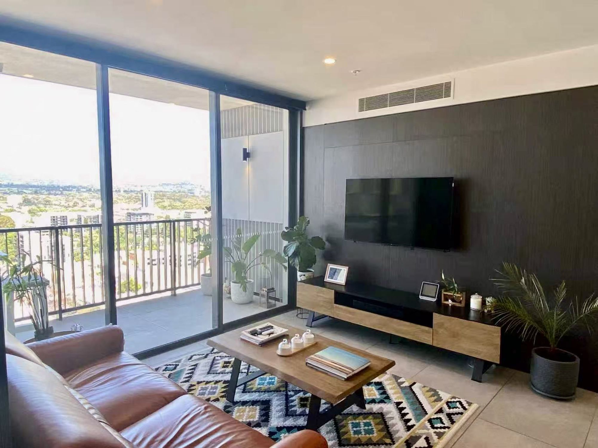 1903 / 17 Penny Place, Adelaide