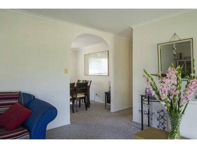 66 Crank Street, Tewantin