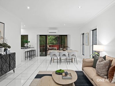 16 Emerson Close , Durack