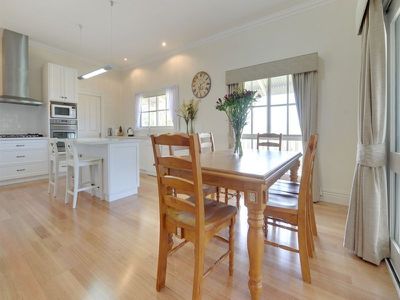 115 Jetty Road, Cygnet