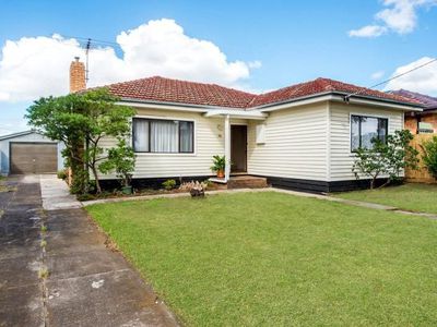 50 Theodore Street, St Albans