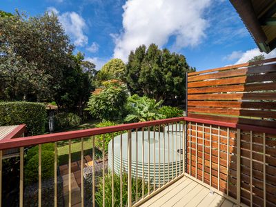 22 Carrington Drive, Flaxton