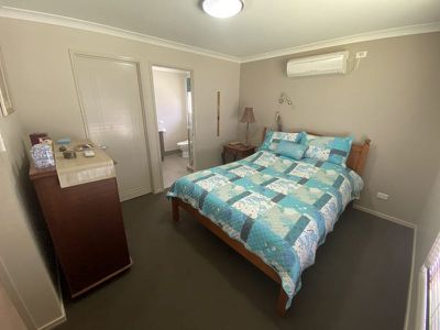 2 Dingle Close, Kingaroy